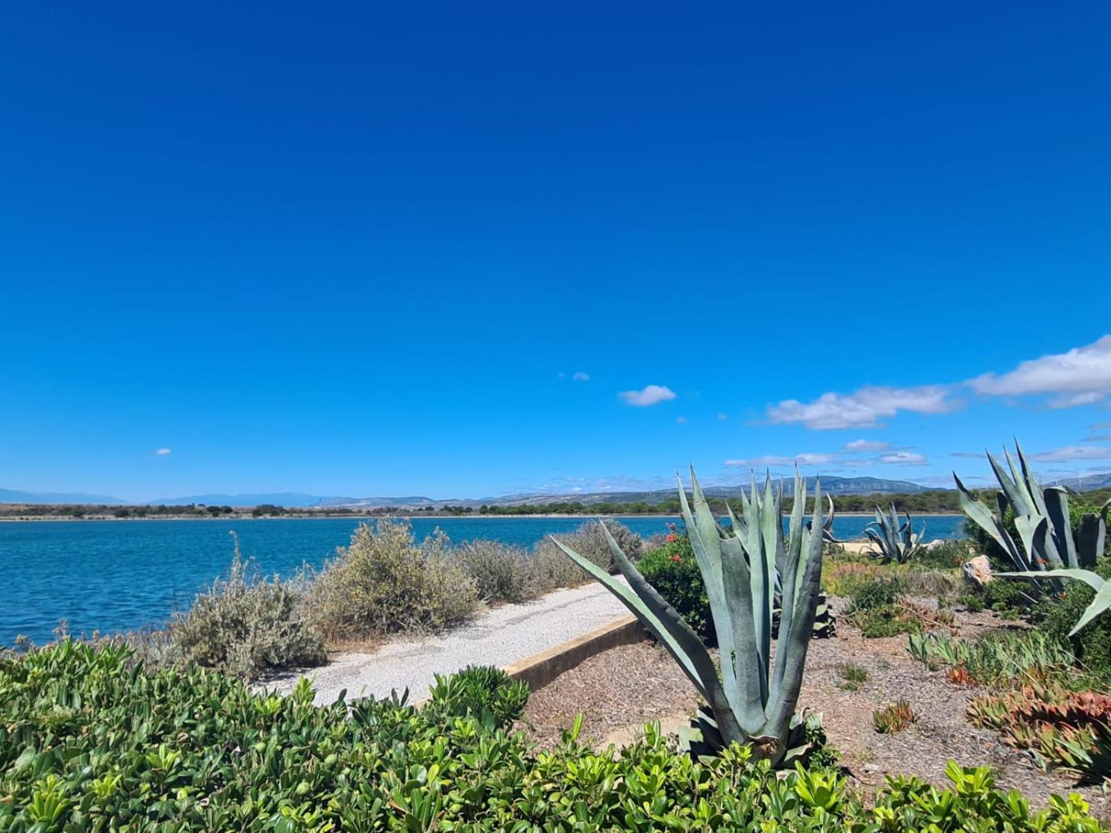 My Hotel Residences - Port Leucate Εξωτερικό φωτογραφία
